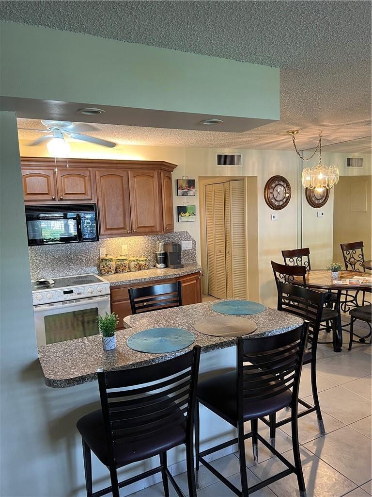 228 Hibiscus Avenue, #130, Lauderdale-By-The-Sea, Lauderdale By The Sea, FL 33308 Photo 12