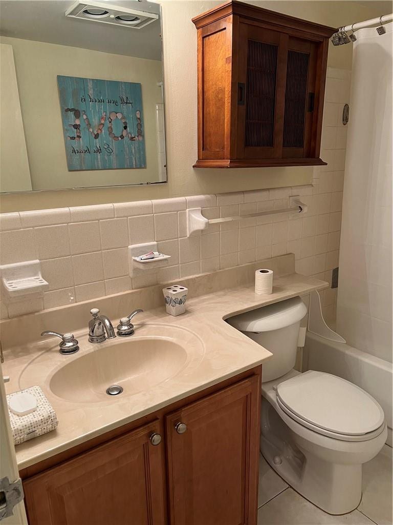 228 Hibiscus Avenue, #130, Lauderdale-By-The-Sea, Lauderdale By The Sea, FL 33308 Photo 7