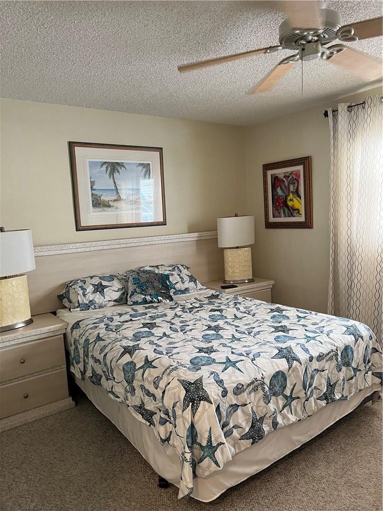 228 Hibiscus Avenue, #130, Lauderdale-By-The-Sea, Lauderdale By The Sea, FL 33308 Photo 15