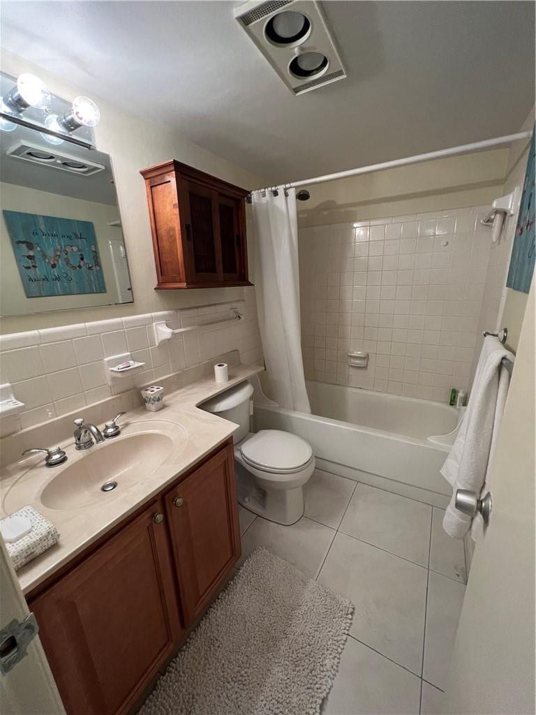 228 Hibiscus Avenue, #130, Lauderdale-By-The-Sea, Lauderdale By The Sea, FL 33308 Photo 5