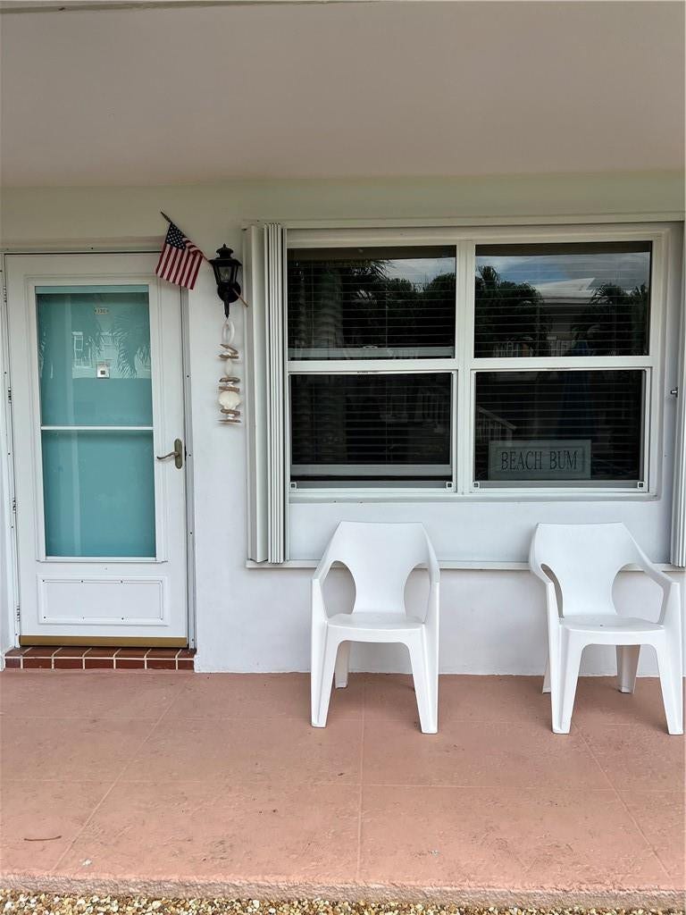 Property photo for 228 Hibiscus Avenue, #130, Lauderdale By The Sea, FL