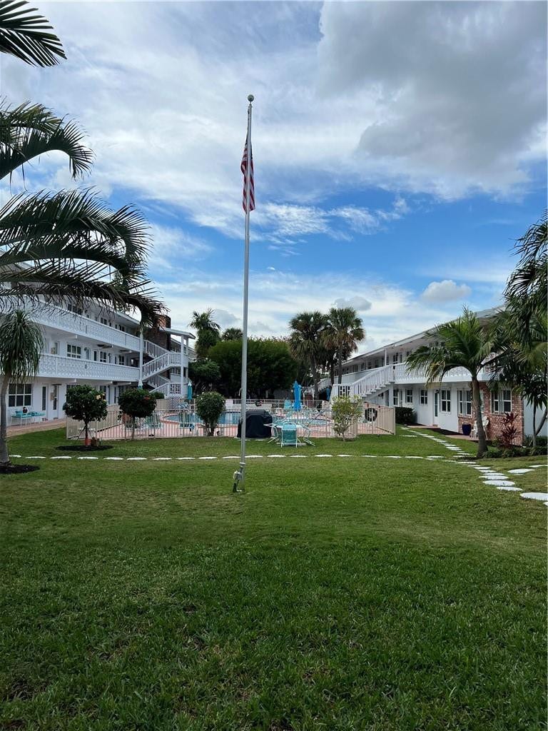 228 Hibiscus Avenue, #130, Lauderdale-By-The-Sea, Lauderdale By The Sea, FL 33308 Photo 2