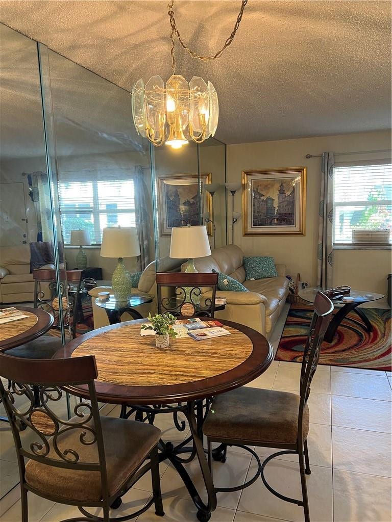 228 Hibiscus Avenue, #130, Lauderdale-By-The-Sea, Lauderdale By The Sea, FL 33308 Photo 9