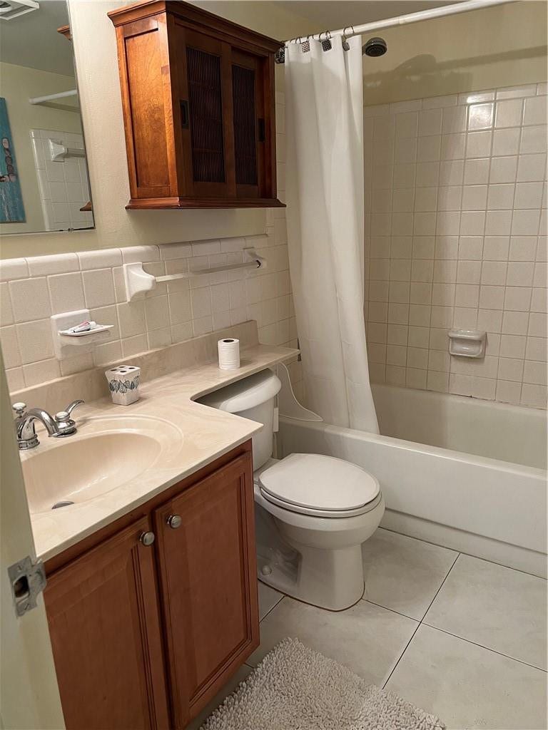 228 Hibiscus Avenue, #130, Lauderdale-By-The-Sea, Lauderdale By The Sea, FL 33308 Photo 6