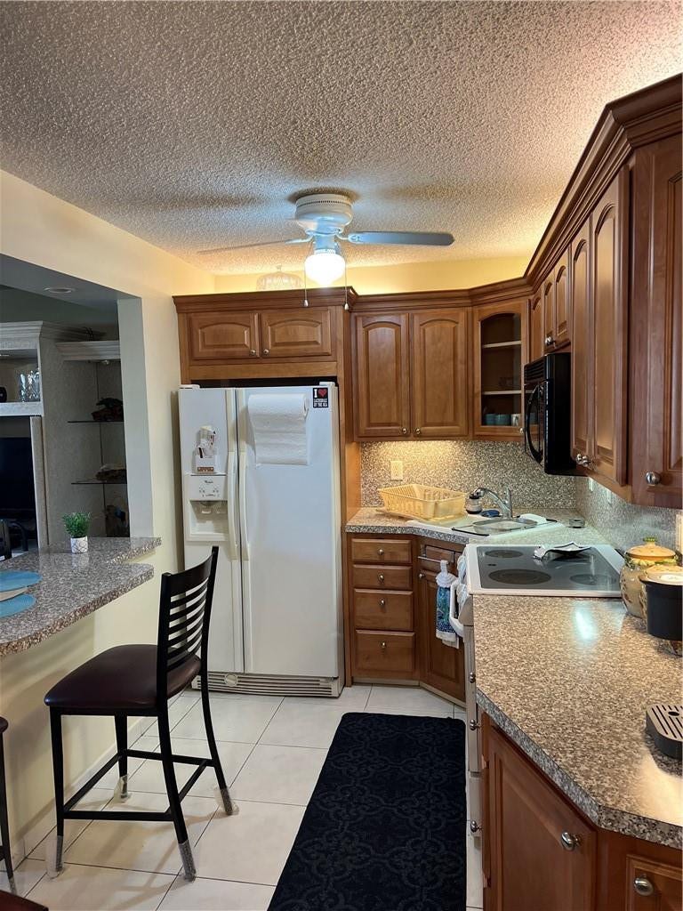 228 Hibiscus Avenue, #130, Lauderdale-By-The-Sea, Lauderdale By The Sea, FL 33308 Photo 10