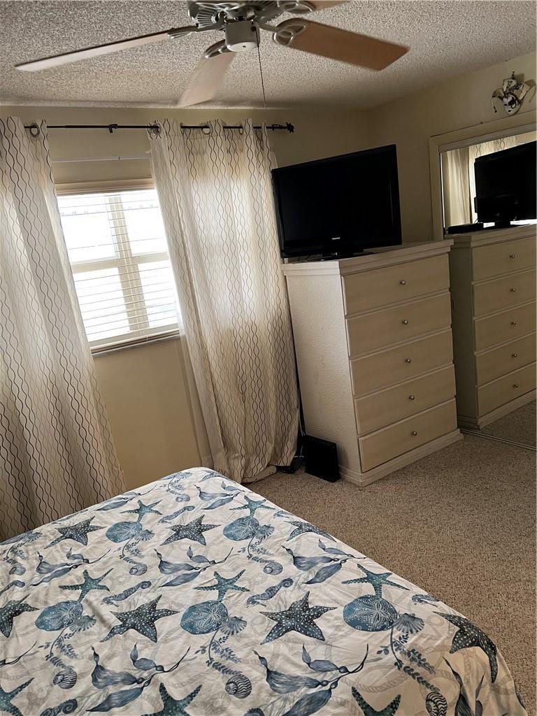 228 Hibiscus Avenue, #130, Lauderdale-By-The-Sea, Lauderdale By The Sea, FL 33308 Photo 17