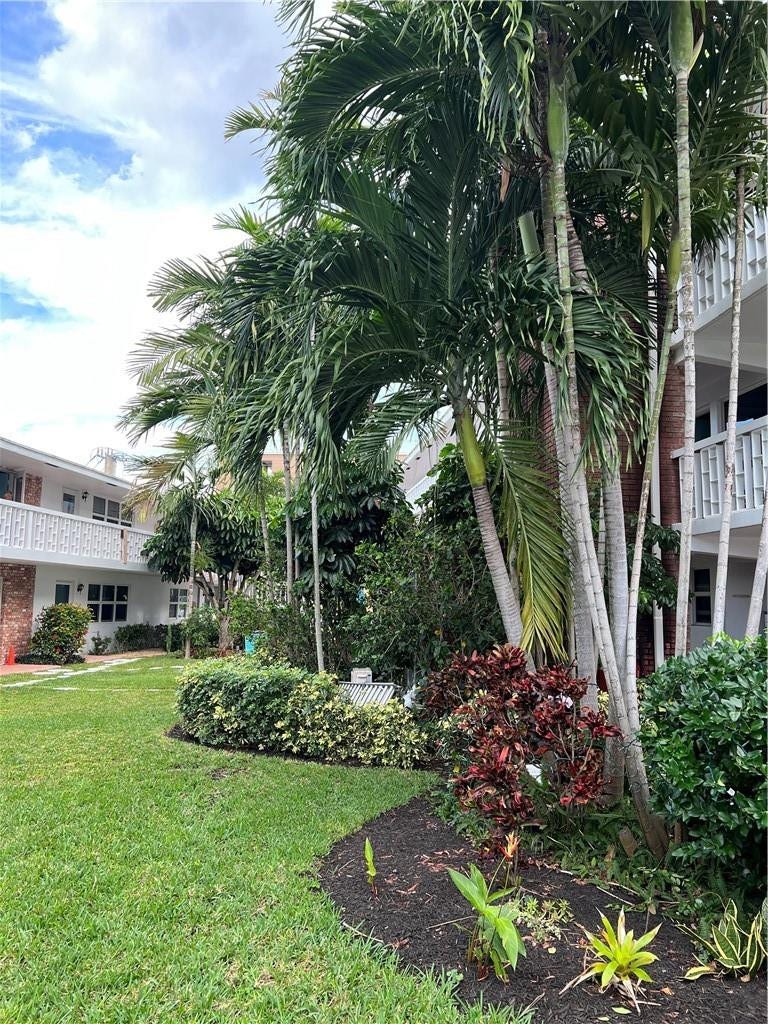 228 Hibiscus Avenue, #130, Lauderdale-By-The-Sea, Lauderdale By The Sea, FL 33308 Photo 3