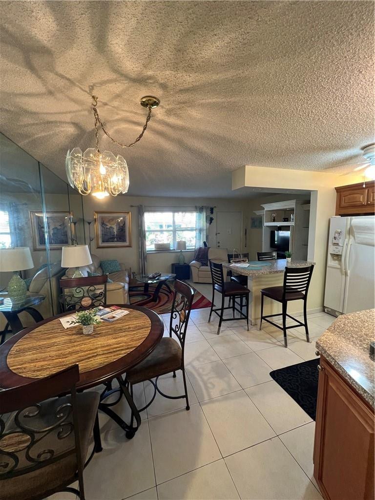 228 Hibiscus Avenue, #130, Lauderdale-By-The-Sea, Lauderdale By The Sea, FL 33308 Photo 8