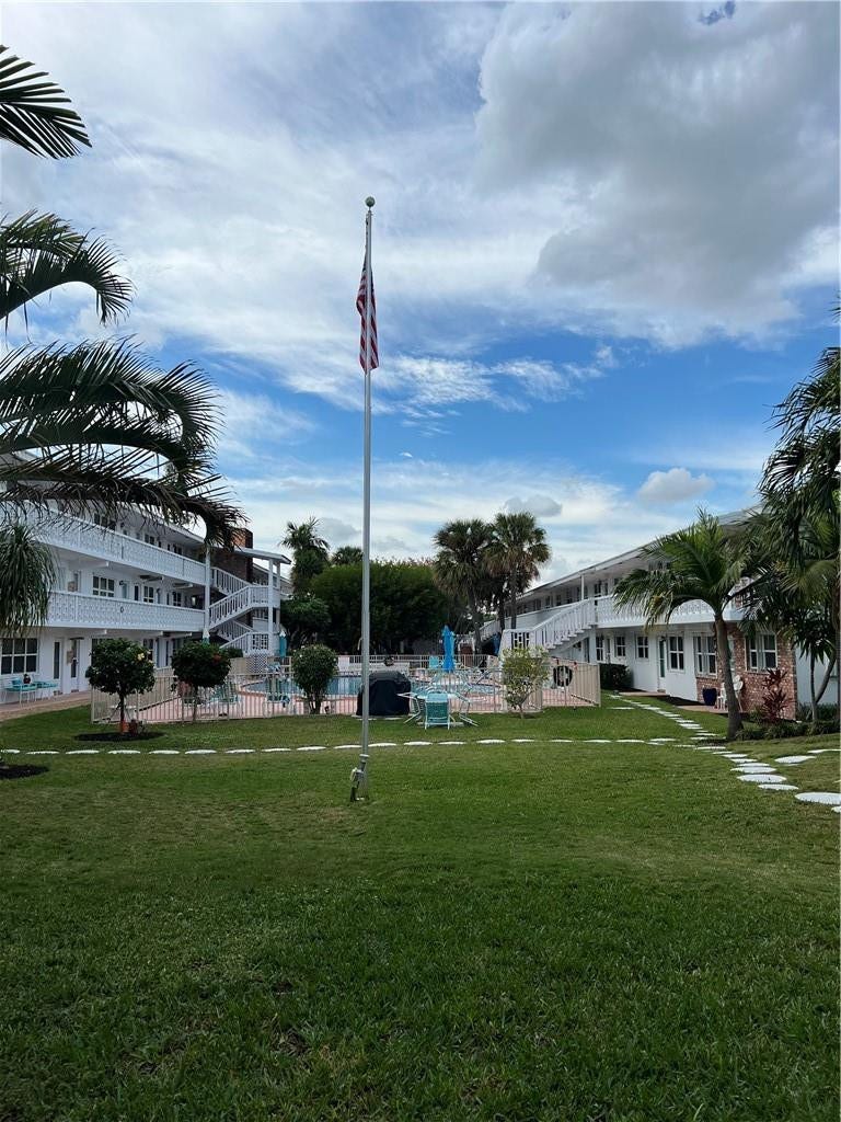 228 Hibiscus Avenue, #130, Lauderdale-By-The-Sea, Lauderdale By The Sea, FL 33308 Photo 4