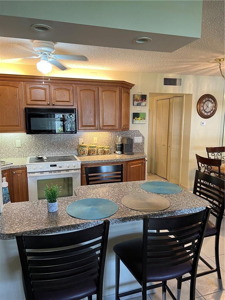 228 Hibiscus Avenue, #130, Lauderdale-By-The-Sea, Lauderdale By The Sea, FL 33308 Photo 11