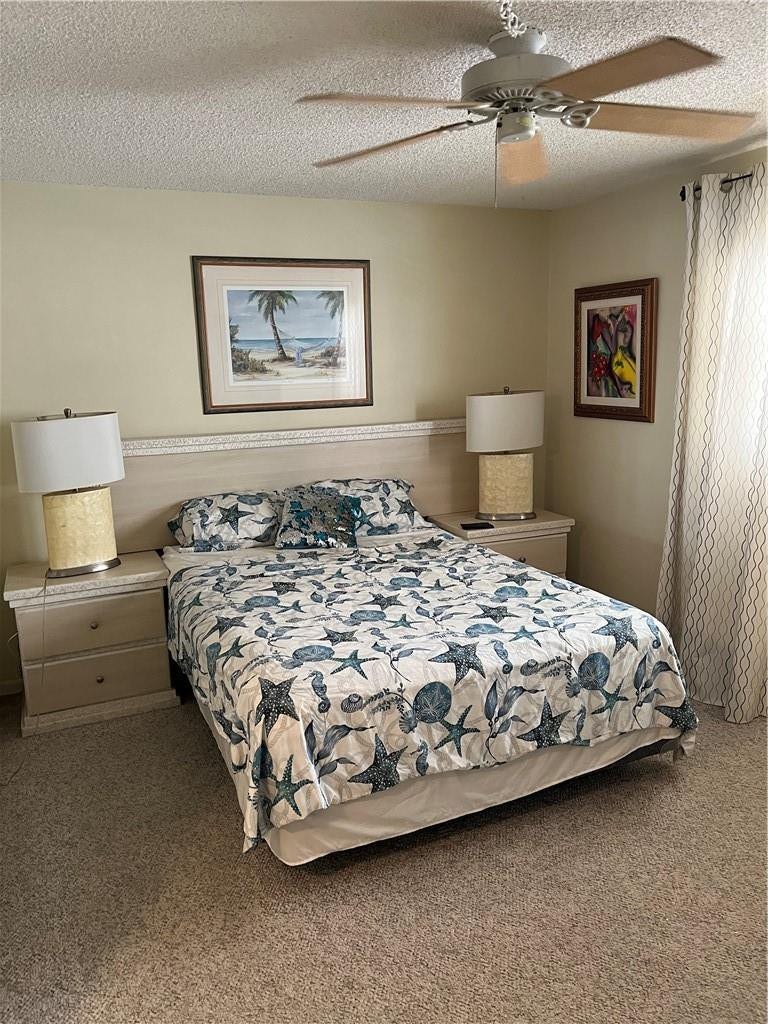 228 Hibiscus Avenue, #130, Lauderdale-By-The-Sea, Lauderdale By The Sea, FL 33308 Photo 16