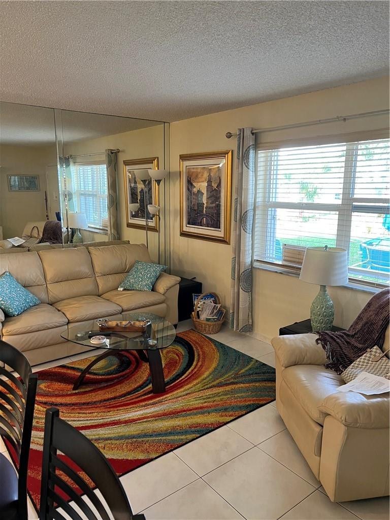 228 Hibiscus Avenue, #130, Lauderdale-By-The-Sea, Lauderdale By The Sea, FL 33308 Photo 14