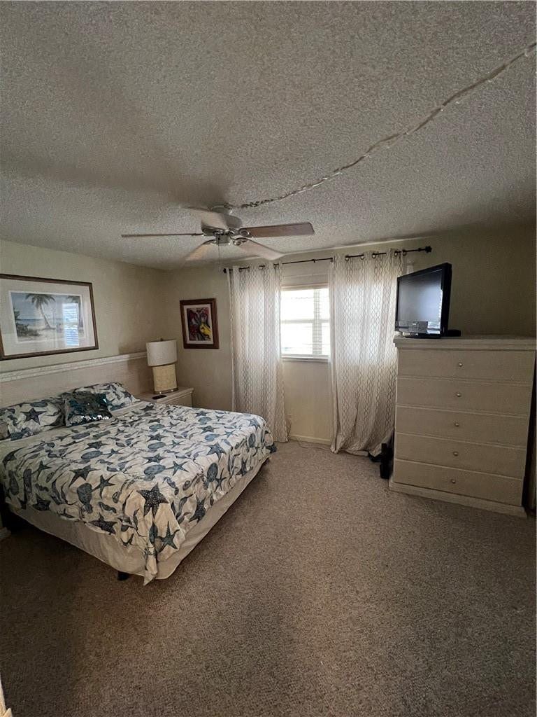 228 Hibiscus Avenue, #130, Lauderdale-By-The-Sea, Lauderdale By The Sea, FL 33308 Photo 18