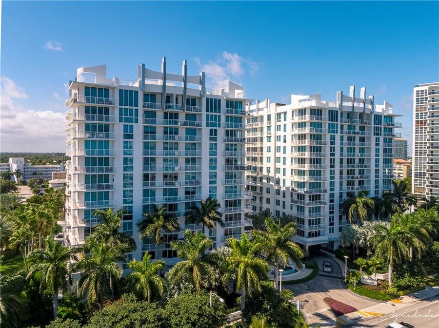 Property photo for 2821 N Ocean Boulevard, #204S, Fort Lauderdale, FL