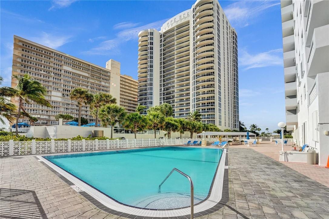 4250 Galt Ocean Drive, #4G, Fort Lauderdale, Fort Lauderdale, FL 33308 4250 Galt Ocean Drive, #4G, Fort Lauderdale, Fort Lauderdale, FL 33308