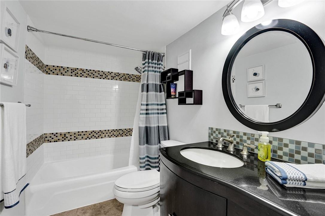 4250 Galt Ocean Drive, #4G, Fort Lauderdale, Fort Lauderdale, FL 33308 4250 Galt Ocean Drive, #4G, Fort Lauderdale, Fort Lauderdale, FL 33308