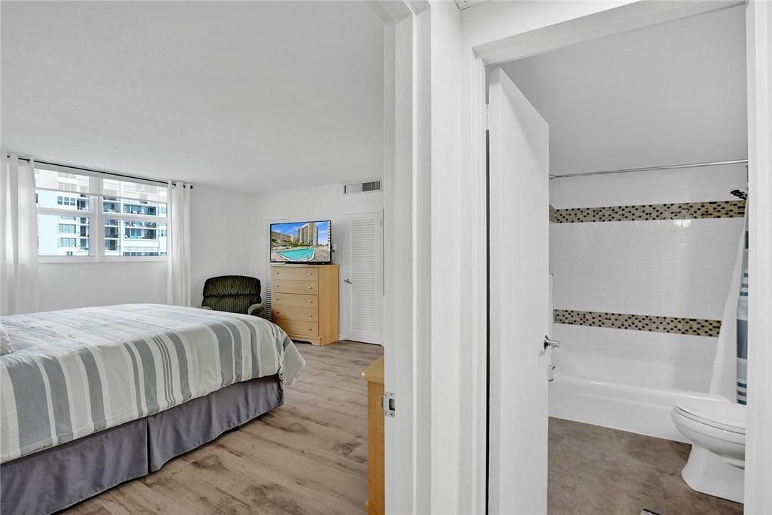4250 Galt Ocean Drive, #4G, Fort Lauderdale, Fort Lauderdale, FL 33308 4250 Galt Ocean Drive, #4G, Fort Lauderdale, Fort Lauderdale, FL 33308