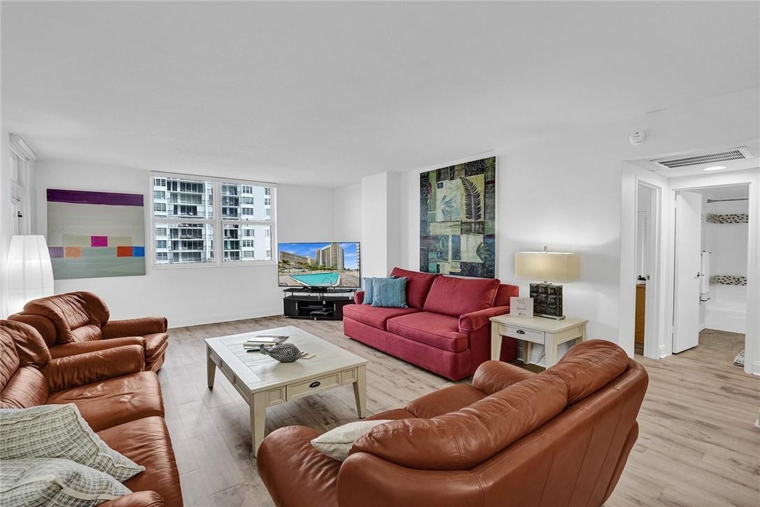 4250 Galt Ocean Drive, #4G, Fort Lauderdale, Fort Lauderdale, FL 33308 4250 Galt Ocean Drive, #4G, Fort Lauderdale, Fort Lauderdale, FL 33308
