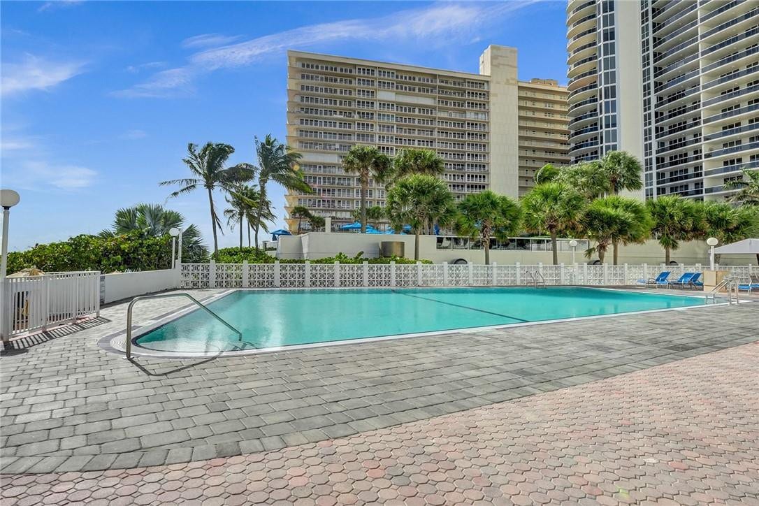 4250 Galt Ocean Drive, #4G, Fort Lauderdale, Fort Lauderdale, FL 33308 4250 Galt Ocean Drive, #4G, Fort Lauderdale, Fort Lauderdale, FL 33308