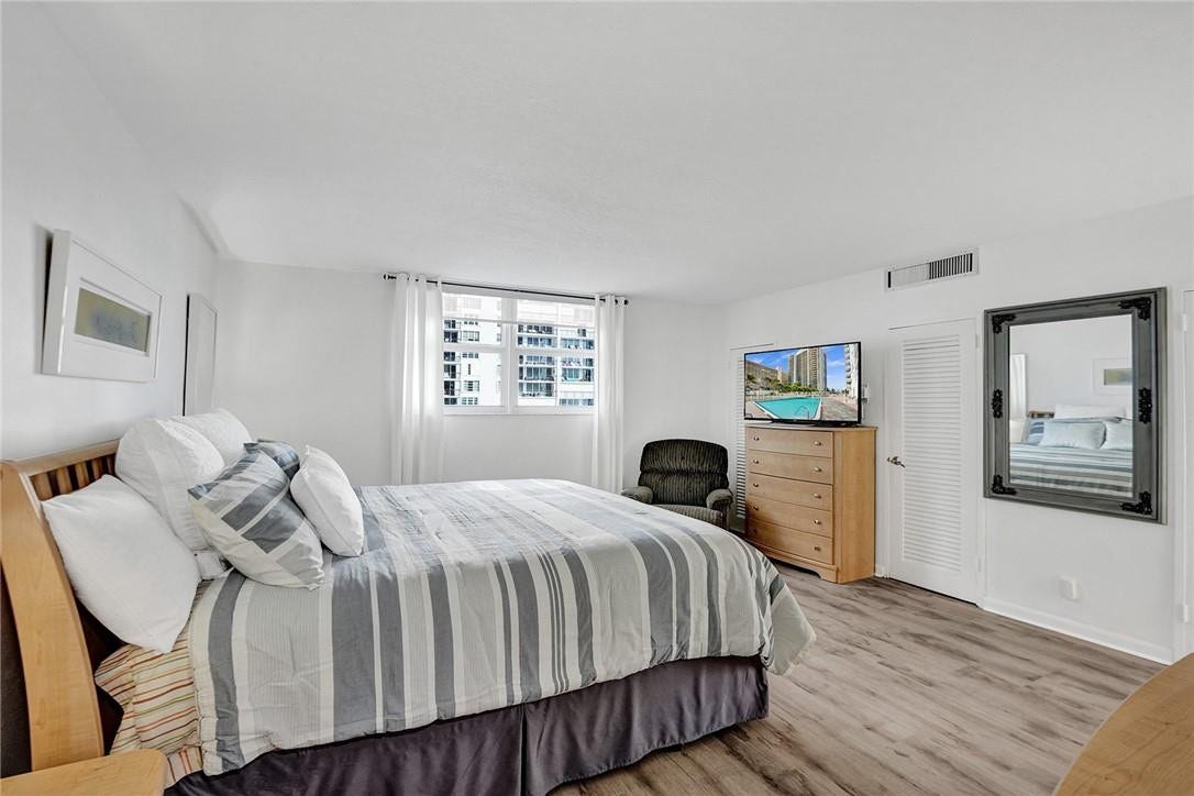 4250 Galt Ocean Drive, #4G, Fort Lauderdale, Fort Lauderdale, FL 33308 4250 Galt Ocean Drive, #4G, Fort Lauderdale, Fort Lauderdale, FL 33308