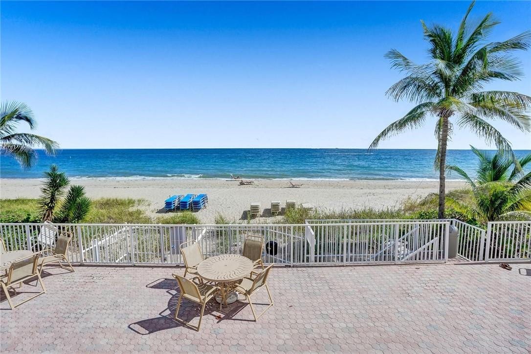 4250 Galt Ocean Drive, #4G, Fort Lauderdale, Fort Lauderdale, FL 33308 4250 Galt Ocean Drive, #4G, Fort Lauderdale, Fort Lauderdale, FL 33308