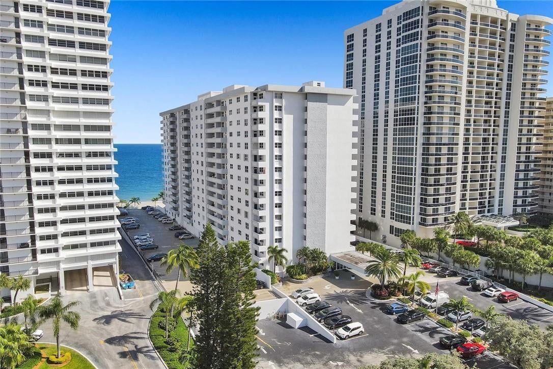 4250 Galt Ocean Drive, #4G, Fort Lauderdale, Fort Lauderdale, FL 33308 4250 Galt Ocean Drive, #4G, Fort Lauderdale, Fort Lauderdale, FL 33308