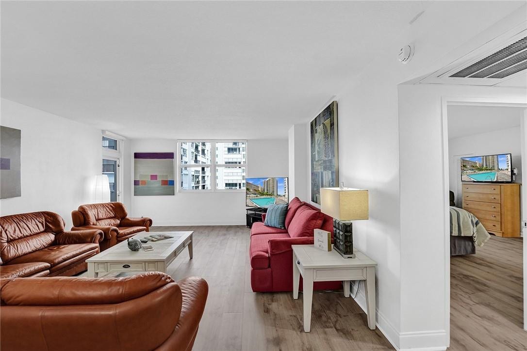 4250 Galt Ocean Drive, #4G, Fort Lauderdale, Fort Lauderdale, FL 33308 4250 Galt Ocean Drive, #4G, Fort Lauderdale, Fort Lauderdale, FL 33308