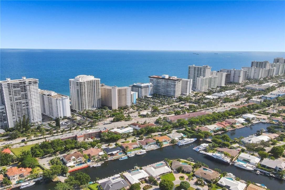 4250 Galt Ocean Drive, #4G, Fort Lauderdale, Fort Lauderdale, FL 33308 4250 Galt Ocean Drive, #4G, Fort Lauderdale, Fort Lauderdale, FL 33308