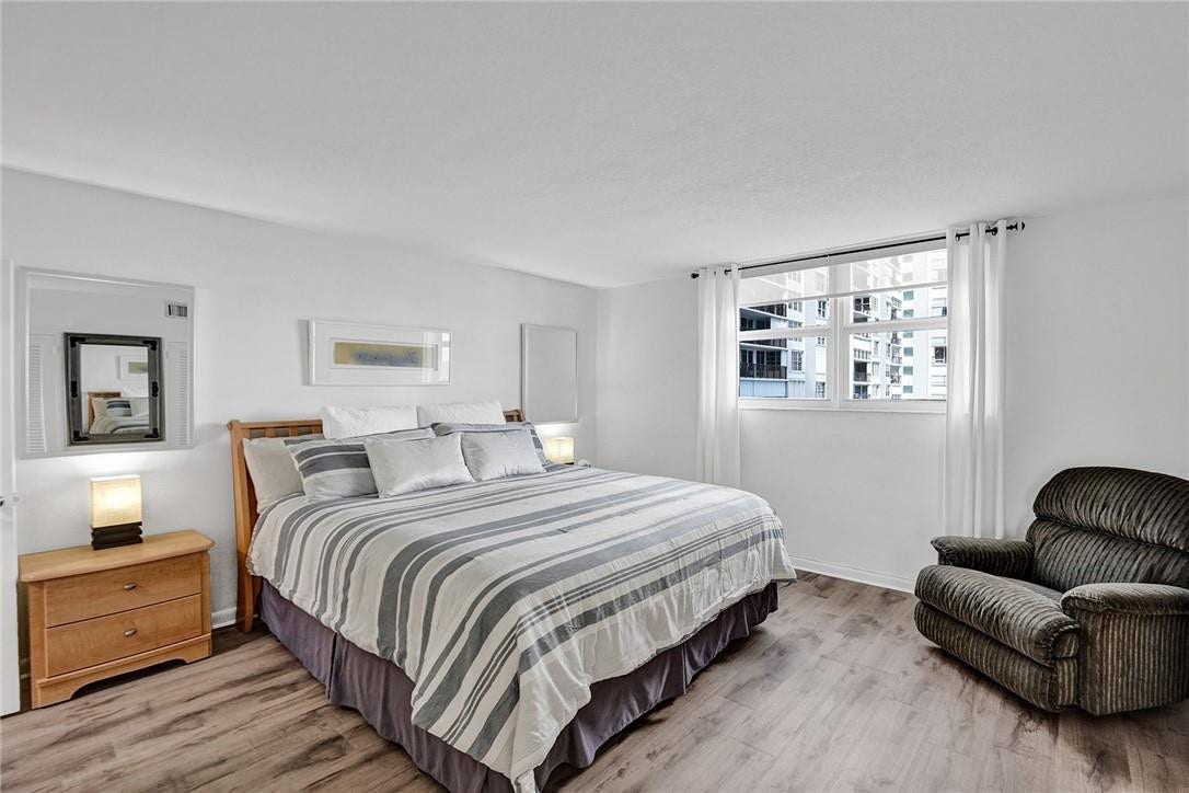 4250 Galt Ocean Drive, #4G, Fort Lauderdale, Fort Lauderdale, FL 33308 4250 Galt Ocean Drive, #4G, Fort Lauderdale, Fort Lauderdale, FL 33308