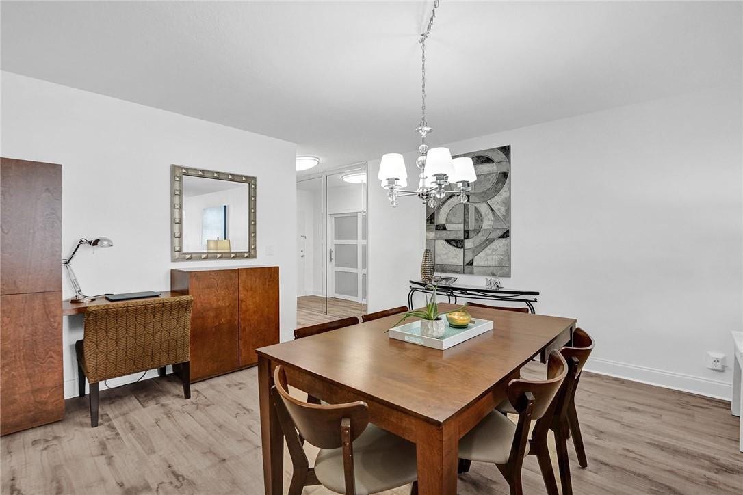 4250 Galt Ocean Drive, #4G, Fort Lauderdale, Fort Lauderdale, FL 33308 4250 Galt Ocean Drive, #4G, Fort Lauderdale, Fort Lauderdale, FL 33308