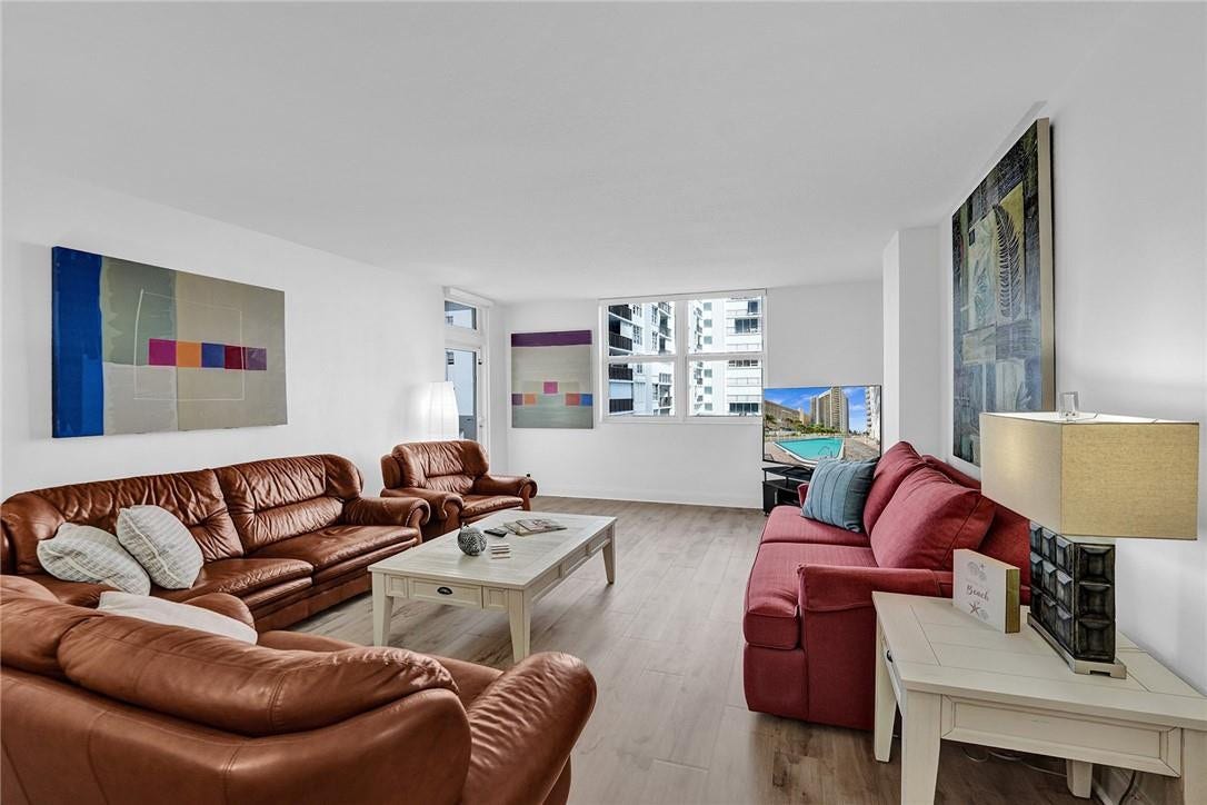 4250 Galt Ocean Drive, #4G, Fort Lauderdale, Fort Lauderdale, FL 33308 4250 Galt Ocean Drive, #4G, Fort Lauderdale, Fort Lauderdale, FL 33308