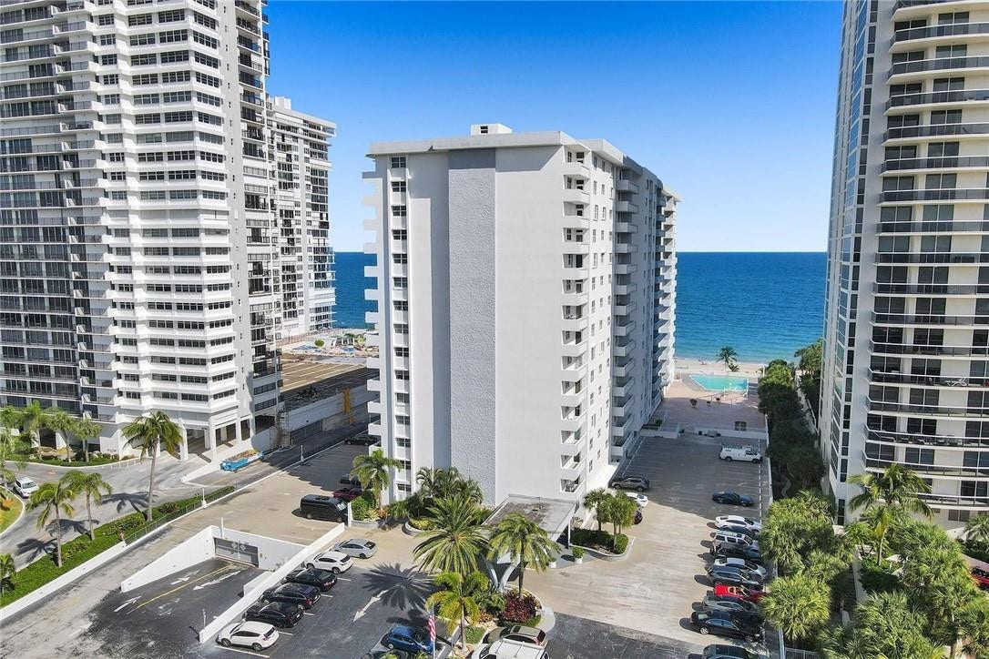 4250 Galt Ocean Drive, #4G, Fort Lauderdale, Fort Lauderdale, FL 33308 4250 Galt Ocean Drive, #4G, Fort Lauderdale, Fort Lauderdale, FL 33308