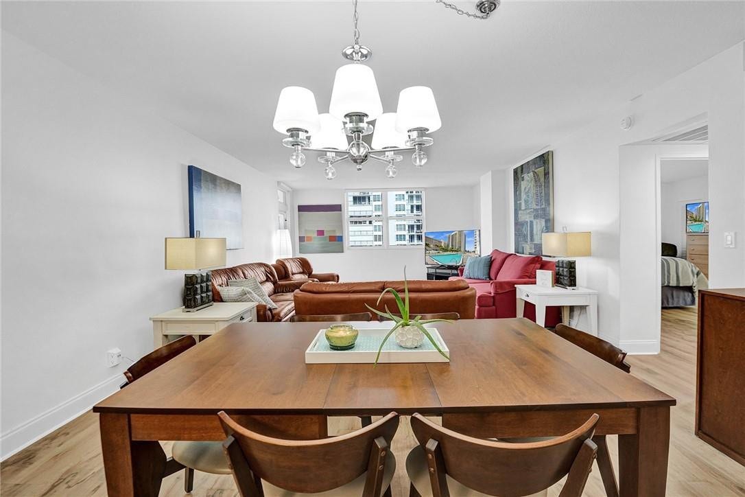 4250 Galt Ocean Drive, #4G, Fort Lauderdale, Fort Lauderdale, FL 33308 4250 Galt Ocean Drive, #4G, Fort Lauderdale, Fort Lauderdale, FL 33308