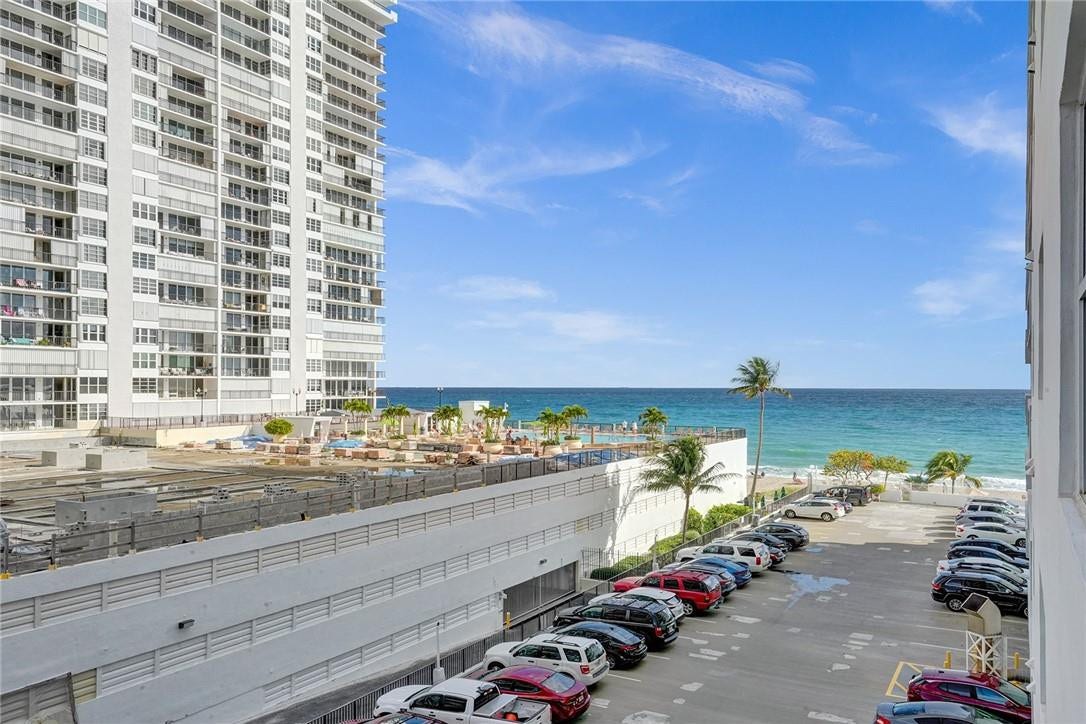 4250 Galt Ocean Drive, #4G, Fort Lauderdale, Fort Lauderdale, FL 33308 4250 Galt Ocean Drive, #4G, Fort Lauderdale, Fort Lauderdale, FL 33308