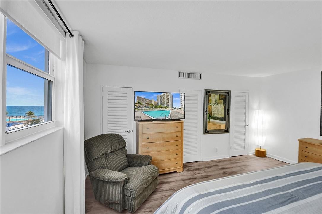 4250 Galt Ocean Drive, #4G, Fort Lauderdale, Fort Lauderdale, FL 33308 4250 Galt Ocean Drive, #4G, Fort Lauderdale, Fort Lauderdale, FL 33308