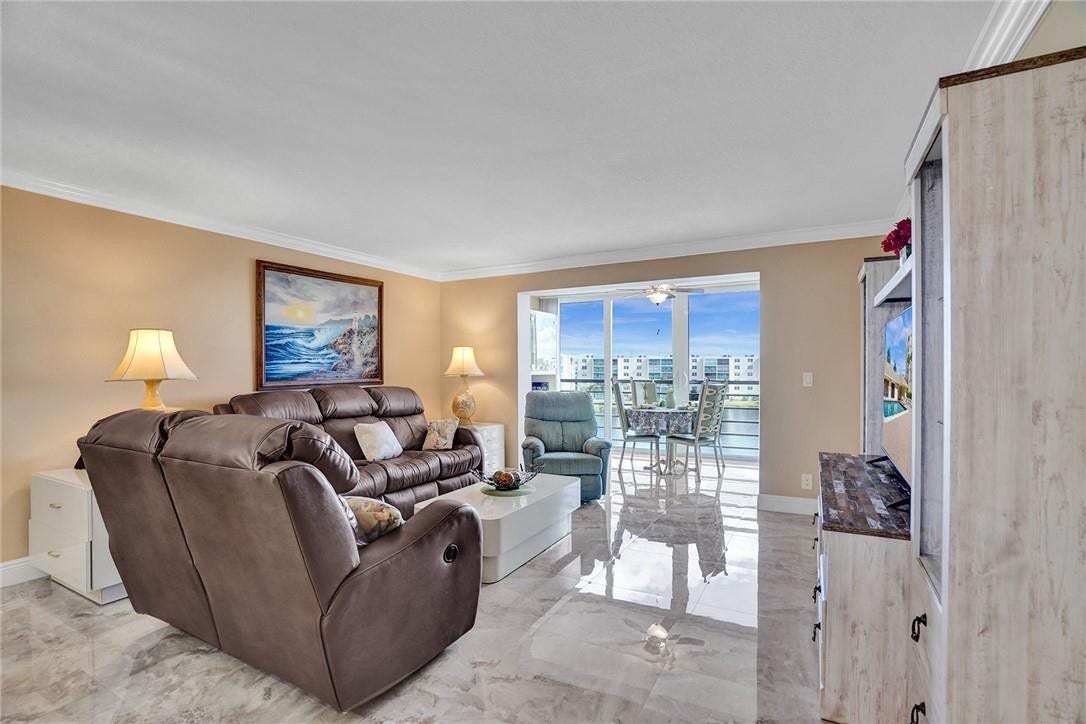 101 SE 3rd Avenue, #506, Dania Beach, FL 33004
