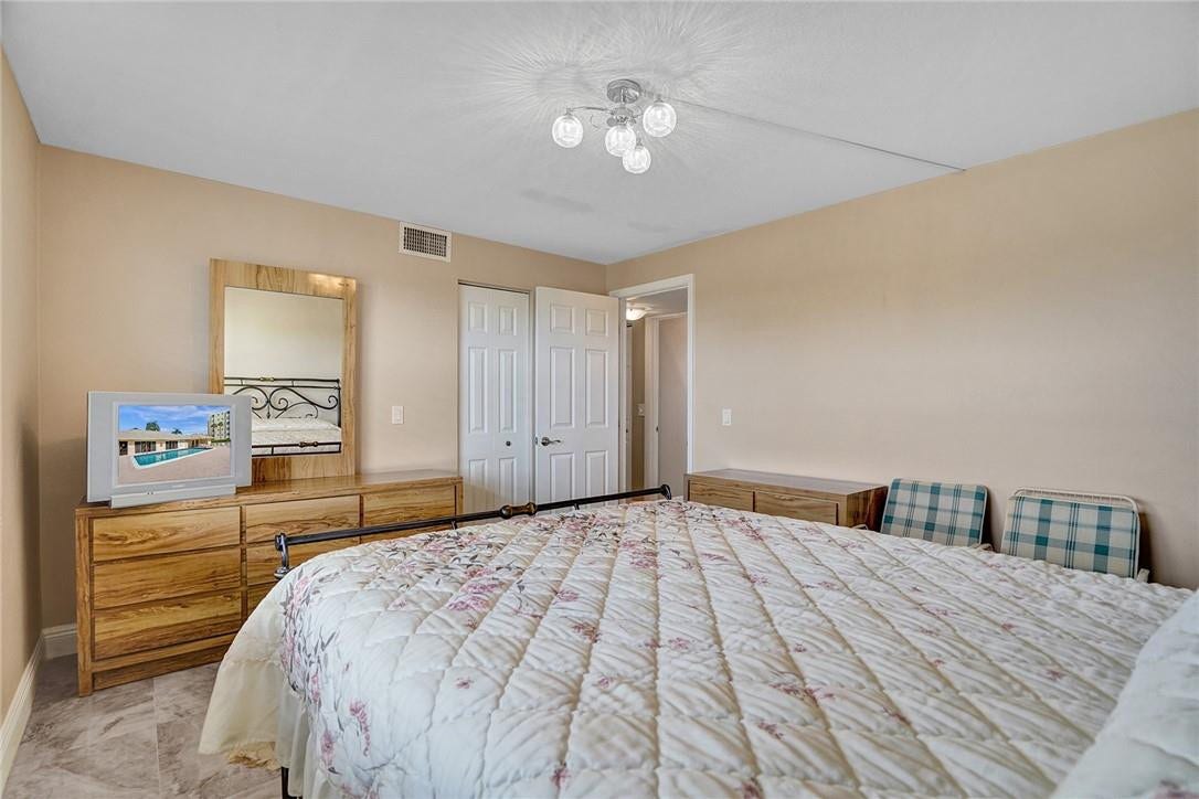 101 SE 3rd Avenue, #506, Dania Beach, FL 33004