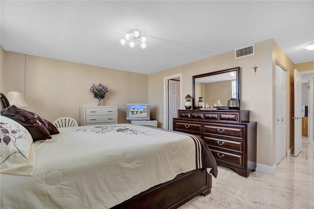 101 SE 3rd Avenue, #506, Dania Beach, FL 33004