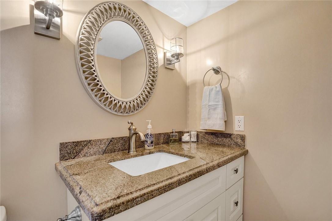 101 SE 3rd Avenue, #506, Dania Beach, FL 33004