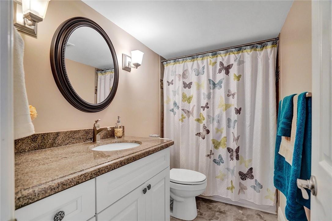 101 SE 3rd Avenue, #506, Dania Beach, FL 33004
