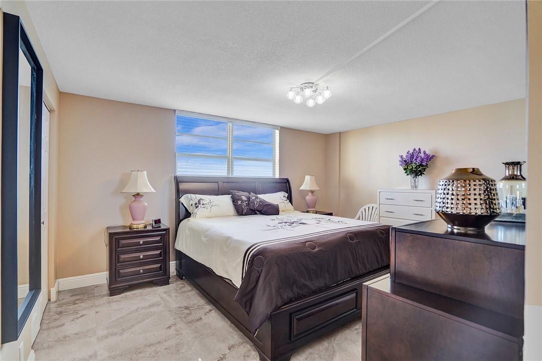 101 SE 3rd Avenue, #506, Dania Beach, FL 33004