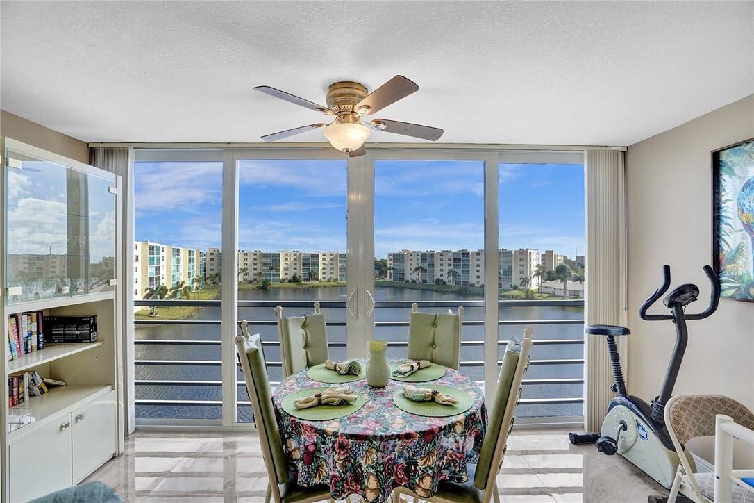 101 SE 3rd Avenue, #506, Dania Beach, FL 33004