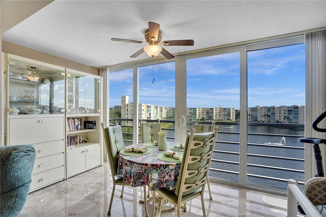 101 SE 3rd Avenue, #506, Dania Beach, FL 33004