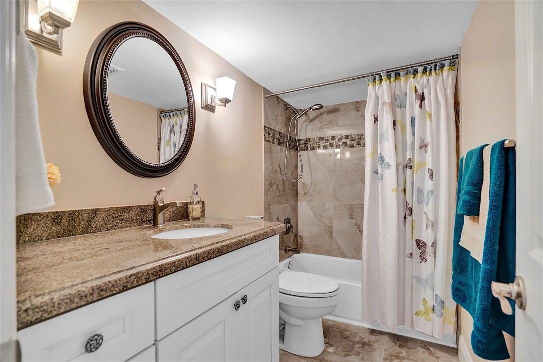 101 SE 3rd Avenue, #506, Dania Beach, FL 33004