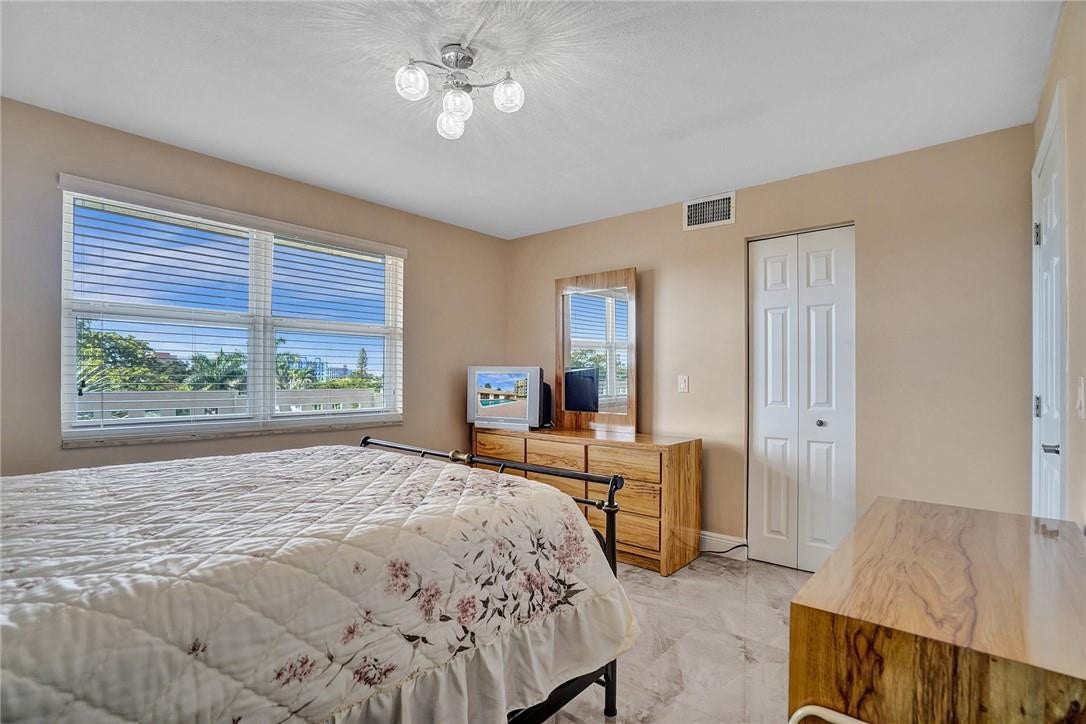 101 SE 3rd Avenue, #506, Dania Beach, FL 33004
