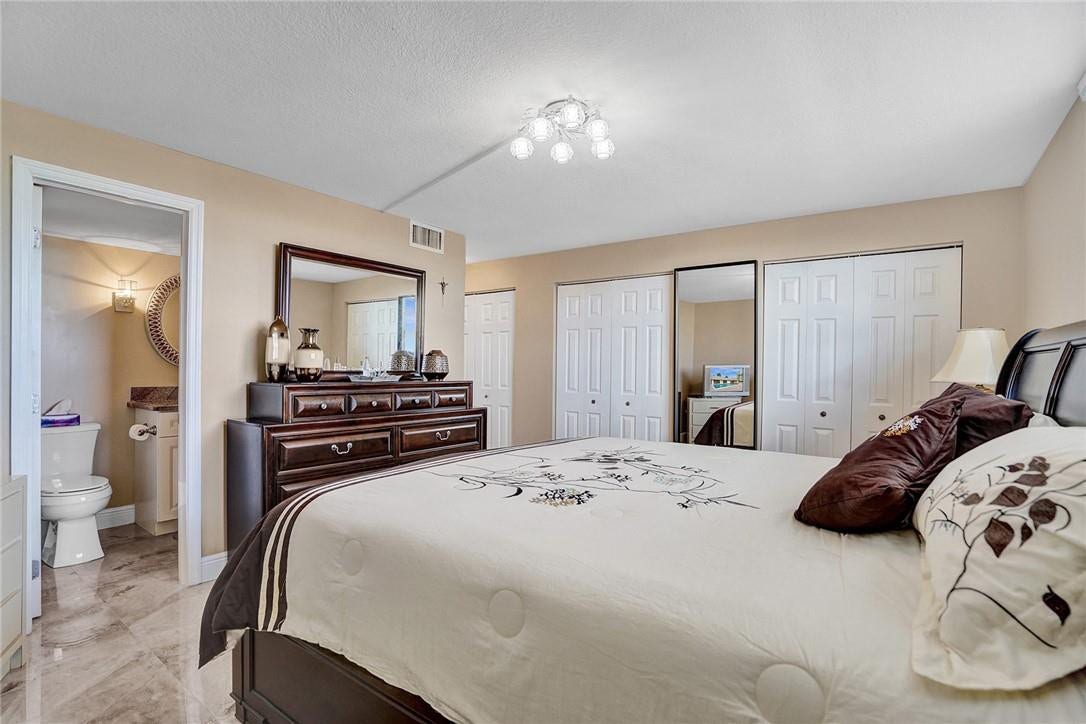101 SE 3rd Avenue, #506, Dania Beach, FL 33004