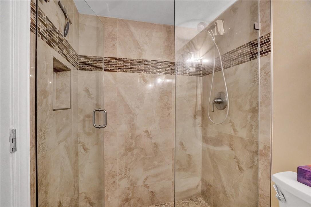 101 SE 3rd Avenue, #506, Dania Beach, FL 33004