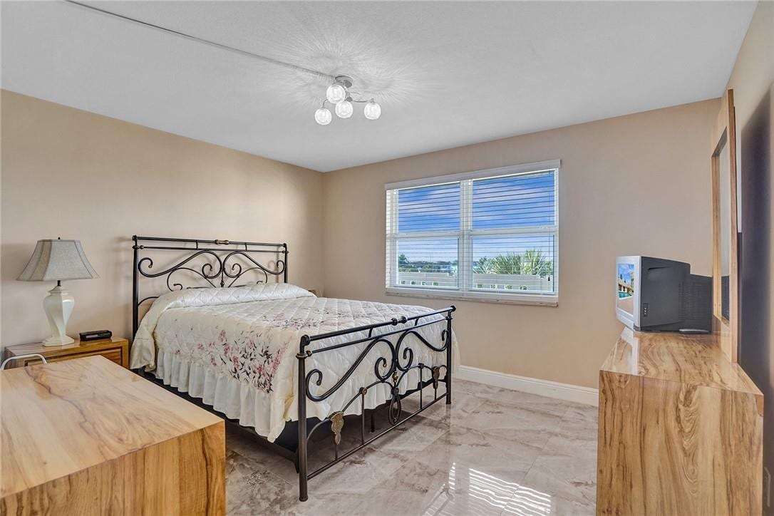 101 SE 3rd Avenue, #506, Dania Beach, FL 33004