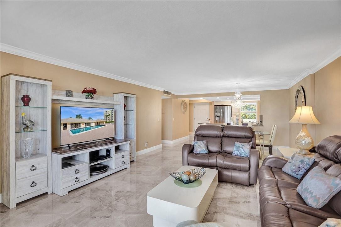 101 SE 3rd Avenue, #506, Dania Beach, FL 33004