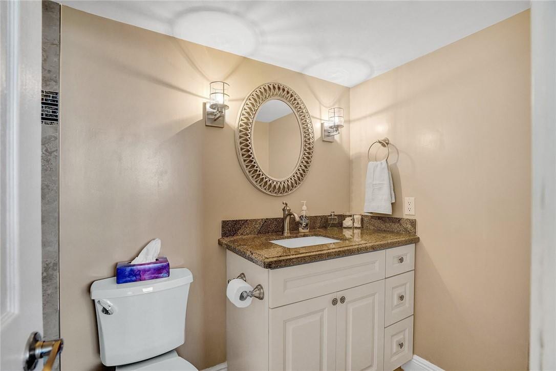 101 SE 3rd Avenue, #506, Dania Beach, FL 33004